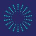 Spoke Medical (@spokemedical) Twitter profile photo Spoke Medical (@spokemedical) Twitter profile photo
