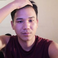 Khiulubuibou Newmai (@khiulubuiboun) 's Twitter Profile