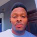 Samson (@adebusoye22) Twitter profile photo Samson (@adebusoye22) Twitter profile photo