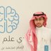 عزام رجا الحربي (@azam_rj0) Twitter profile photo عزام رجا الحربي (@azam_rj0) Twitter profile photo