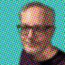 ianwinter's profile picture. “Who?” Writing longer stuff at https://t.co/W2Q04M48b6