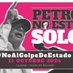 Mireya Beltrán Rodríguez (@marchaalahaya) Twitter profile photo Mireya Beltrán Rodríguez (@marchaalahaya) Twitter profile photo