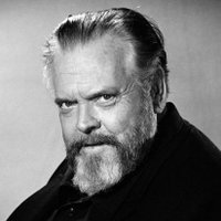 VasatPunk (@vasatpunk) Twitter profile photo