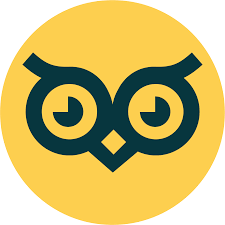 Tweets by FoodWise Leeds for all #foodie communities, businesses, campaigns & orgs. Creating healthy, sustainable & fair food systems for communities in Leeds.