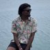 Monnissh (@nnissh_20) Twitter profile photo Monnissh (@nnissh_20) Twitter profile photo