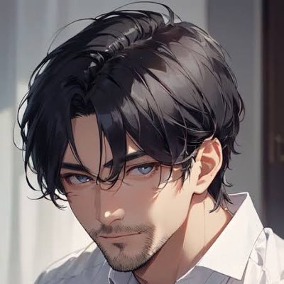 マジパン/現場へは家族連れ/はるかえる党🩵はるるん🩷🩵⭐️🐸/ 点染テンセイ少女(テンテン)🔰/北陸アイドル部🔰/プロ野球/読売ジャイアンツ🟧