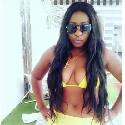 janetsorda9062's profile picture. Angelariz