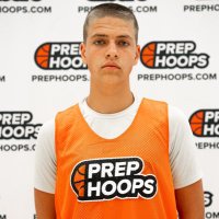 Colton Broadwater (@coltonbroadwat4) 's Twitter Profile