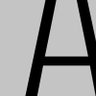 AGodyaykin's profile picture. art photographer