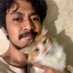 Naufal (@23bulutangkis) Twitter profile photo Naufal (@23bulutangkis) Twitter profile photo