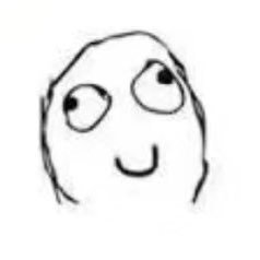 zhofifn637892's profile picture. 