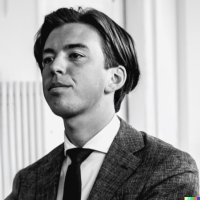 Nolan Rook • Techlead @ Ecomflow (@nolan_rook) 's Twitter Profile Photo