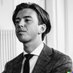 Nolan Rook • Techlead @ Ecomflow (@nolan_rook) Twitter profile photo Nolan Rook • Techlead @ Ecomflow (@nolan_rook) Twitter profile photo