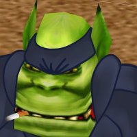 Timetogozerk (@timetogozerk) 's Twitter Profile Photo Timetogozerk (@timetogozerk) 's Twitter Profile Photo