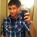 Bryan Pacheco - @brybryp94 - Twitter