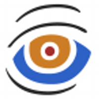 Wikatu News-Suche (@wikatu) Twitter profile photo