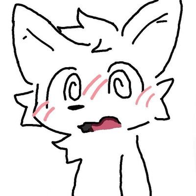 Dave__34's profile picture. Apenas um furry no twitter :3