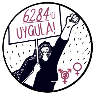 nzunsl's profile picture. personally I ignore a problem until it eventually goes away