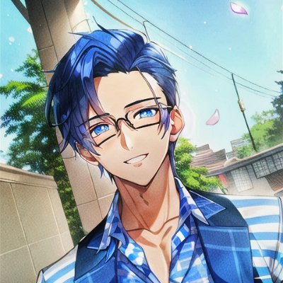 MIDmahin's profile picture. Hey,hi! I'm an ISTJ with High Perceptual Reasoning(HPR), My IQ is ~136. I enjoy Manhwa, Hangul, DataScience, Minecraft and more...