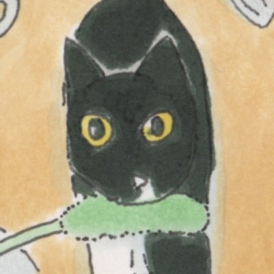 siro110kuma2's profile picture. 夜がまた逃げて行った漫画描き。 https://t.co/9F5ac6oC3Z