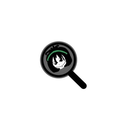pan ๐ณ | work on comms ๐ Profile