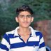 Rc godara Raneri (@rcgodara29) Twitter profile photo Rc godara Raneri (@rcgodara29) Twitter profile photo