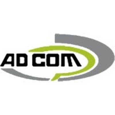 AlaminADCOM's profile picture. 