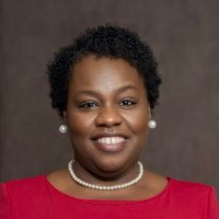 Michele Myers Consulting Company LLC (@knowingaka) 's Twitter Profile