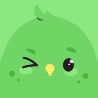 Ica Ica (@icaica_bot) 's Twitter Profile