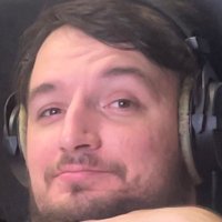 Orcywoo (@orcywoo) 's Twitter Profile