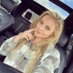 billionaireEvanrose (@anbrokkkate) Twitter profile photo billionaireEvanrose (@anbrokkkate) Twitter profile photo