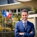 Pierre Morcos Profile picture