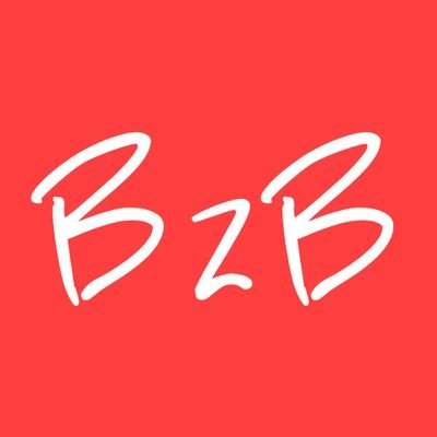 blast2bobby Profile