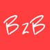 blast2bobby (@blast2bobby) Twitter profile photo blast2bobby (@blast2bobby) Twitter profile photo