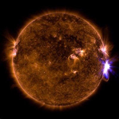 kid_brut's profile picture. I'm a Mother & Electromagnetic Radiation Specialist. Here is where I make sense of Building Biology Principles & the Big Sky Clock
