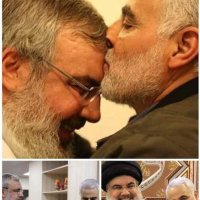 qwopkmfhb28 (@qwopkmfhb265248) Twitter profile photo