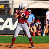 Alaina Wyrick (@alainawyrick_17) 's Twitter Profile