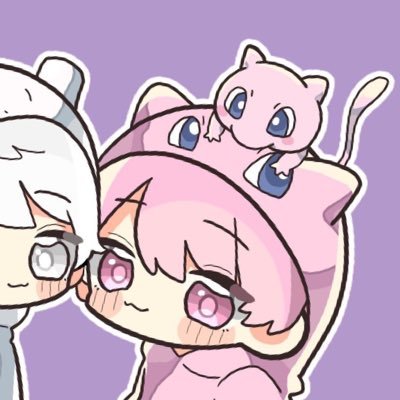 みに（自発待ち）さんのプロフィール画像