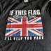 Jo (@carlitos55uk) Twitter profile photo Jo (@carlitos55uk) Twitter profile photo