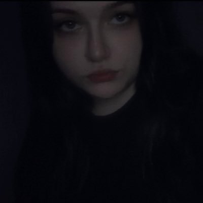 dj__6112's profile picture. • 𝟸𝟻 • 𝚞𝚔 •