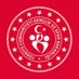 GSB Silifke Gençlik Merkezi (@gsb_silifkegm) Twitter profile photo GSB Silifke Gençlik Merkezi (@gsb_silifkegm) Twitter profile photo