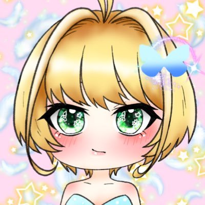 yu_mi_ko_ro_m's profile picture. メイプルM垢👼メイプラーの方、仲良くしてください🍄ビショップLv242/imagaros所属/ﾍｯﾀﾞｰはなずから💕/アイコンは山田さん🫶/ﾘｱﾙ垢@yumi_nage_pon