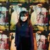 Natsumi Iwata (@natiwata_91) Twitter profile photo
