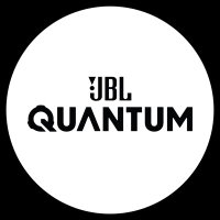 JBL Quantum Deutschland (@jblquantumde) 's Twitter Profile