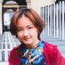 Junnan(Ju) Mu (@jun_nan_mu) Twitter profile photo Junnan(Ju) Mu (@jun_nan_mu) Twitter profile photo