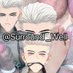 Surround_Well (@surround_well_) Twitter profile photo Surround_Well (@surround_well_) Twitter profile photo