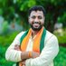 Mahender Sevella🇮🇳🚩 (@mahendersevalla) Twitter profile photo Mahender Sevella🇮🇳🚩 (@mahendersevalla) Twitter profile photo