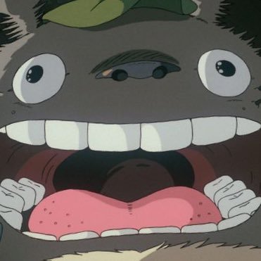 vibo1660173895's profile picture. 日々継続