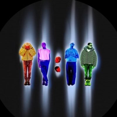 dfwxoxo's profile picture. 11:111