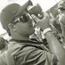 Leonardo Oliveira (@leosccp2012) Twitter profile photo Leonardo Oliveira (@leosccp2012) Twitter profile photo